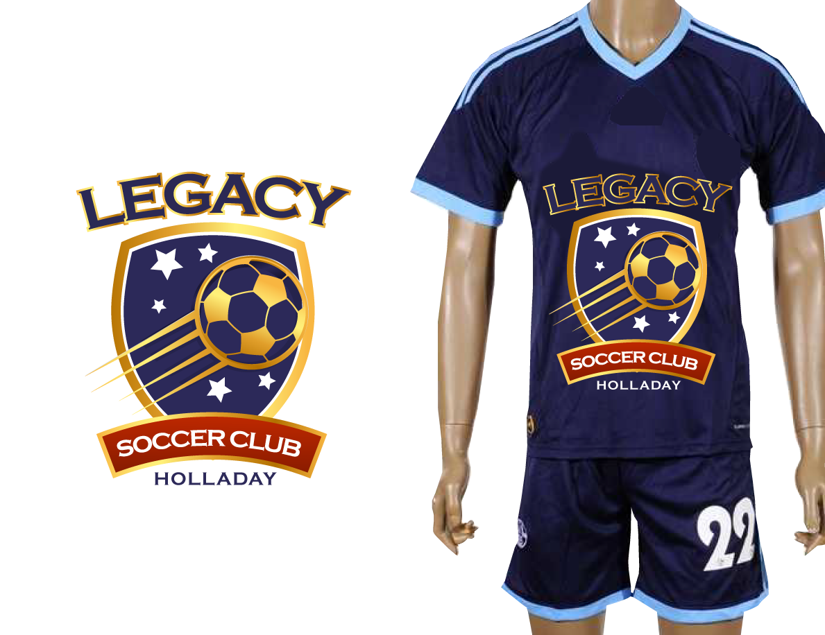 Logo Design by designgreen for this project | Design #2204753