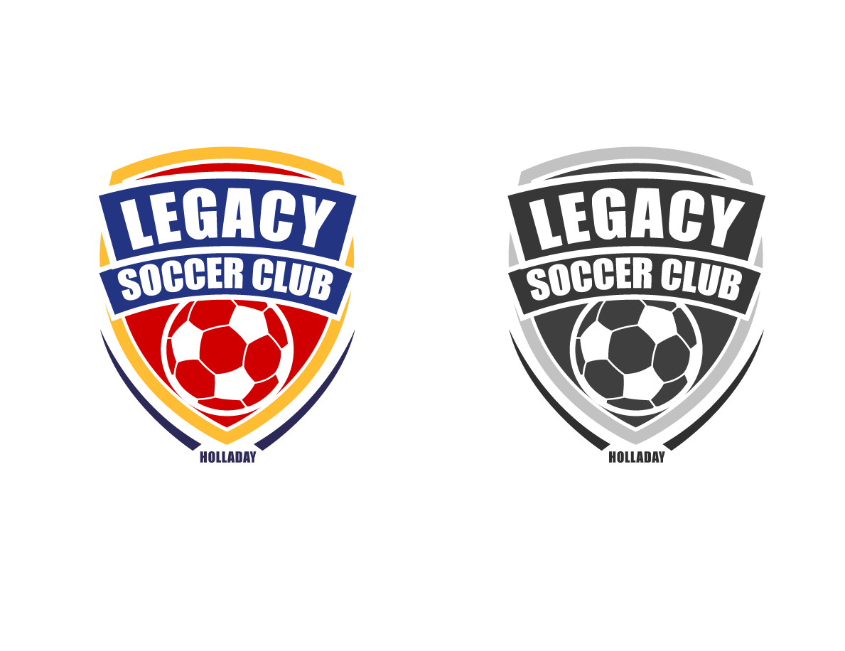 Logo Design by designgreen for this project | Design #2204754