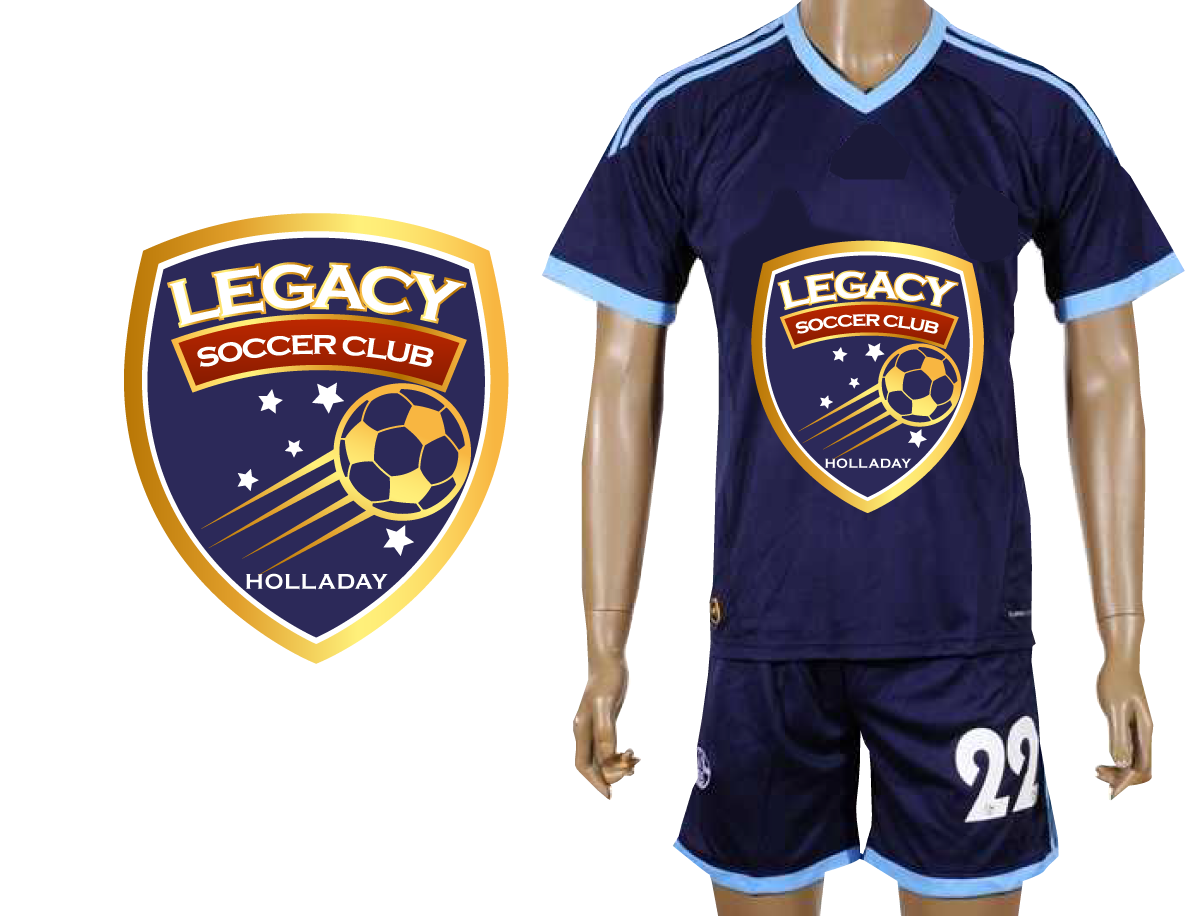 Logo Design by designgreen for this project | Design #2214647