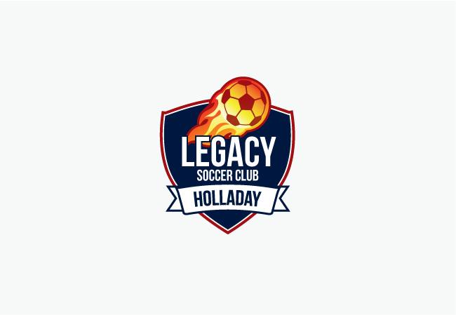 Logo Design by ABG for this project | Design #2200818