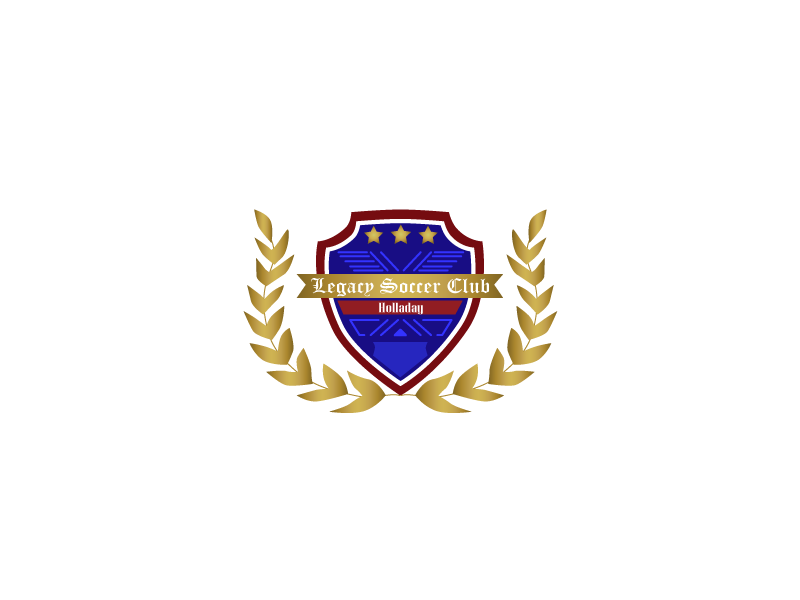 Logo Design by Mary Papakati for this project | Design #2201388