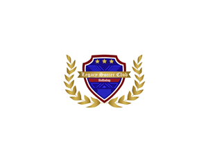 Logo Design by Mary Papakati