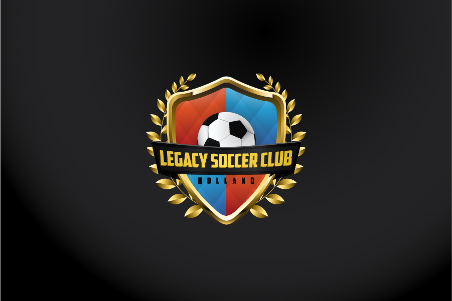 Logo Design by Alexis for this project | Design #2214132