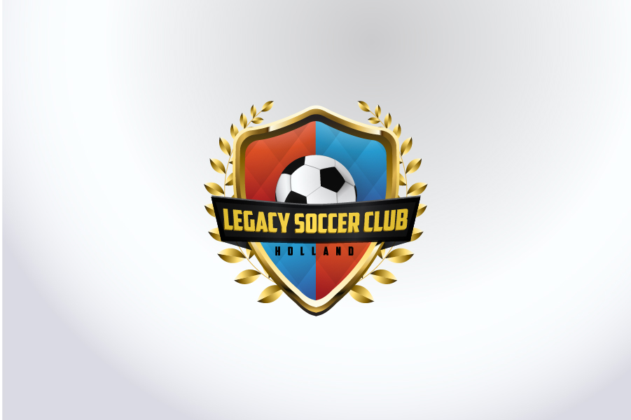 Logo Design by Alexis for this project | Design #2214134