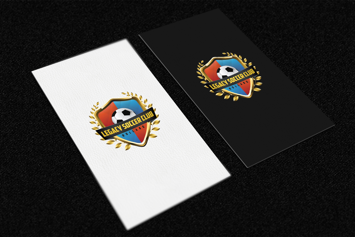 Diseño de Logo por Alexis para este proyecto | Diseño #2214138