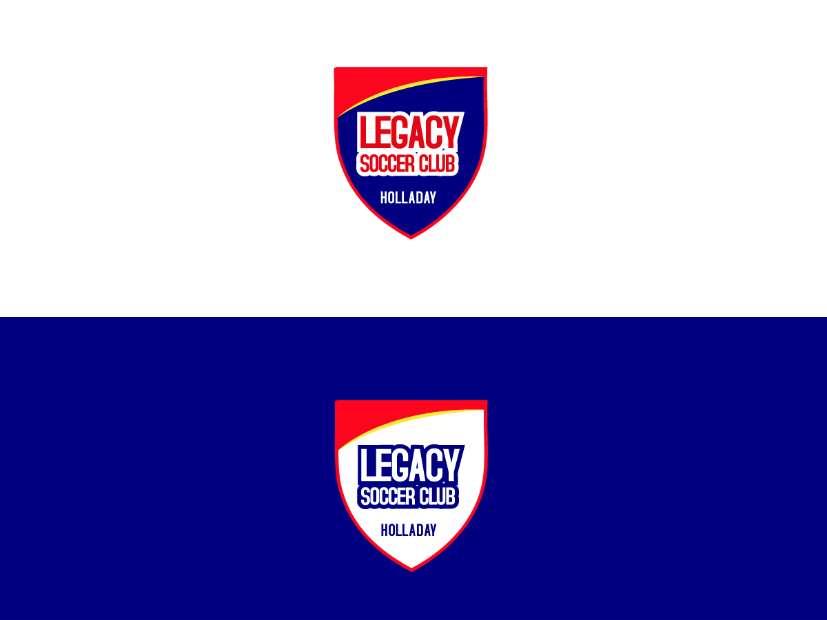 Diseño de Logo por Keleshia para este proyecto | Diseño #2199905