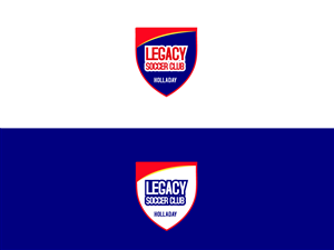 Logo-Design von Keleshia für dieses Projekt | Design: #2199905