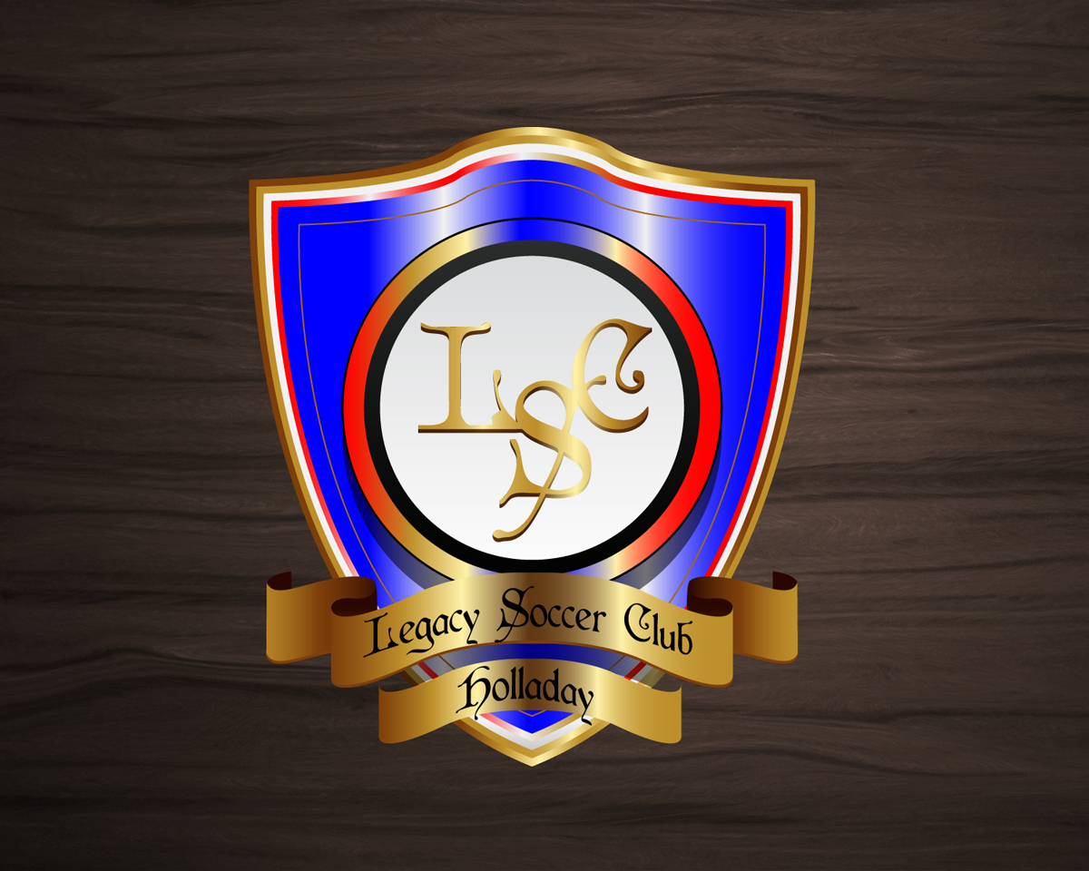 Logo Design by Adrian for this project | Design #2199173