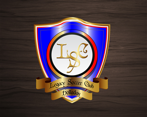 Logo Design by Adrian for this project | Design #2199173