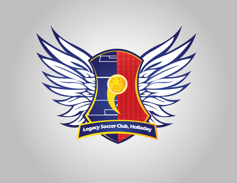 Design de Logo par JRAYDesign pour ce projet | Design #2202382