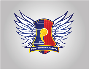 Logo Design by JRAYDesign for this project | Design: #2202382