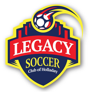 Logo Design by Garfield1978 for this project | Design: #2207140