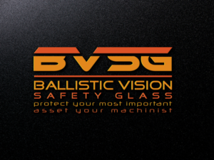 Design de Logo par Philosopher