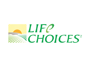 Logo Design by PhilM