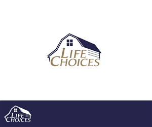 Logo Design by PJS3design