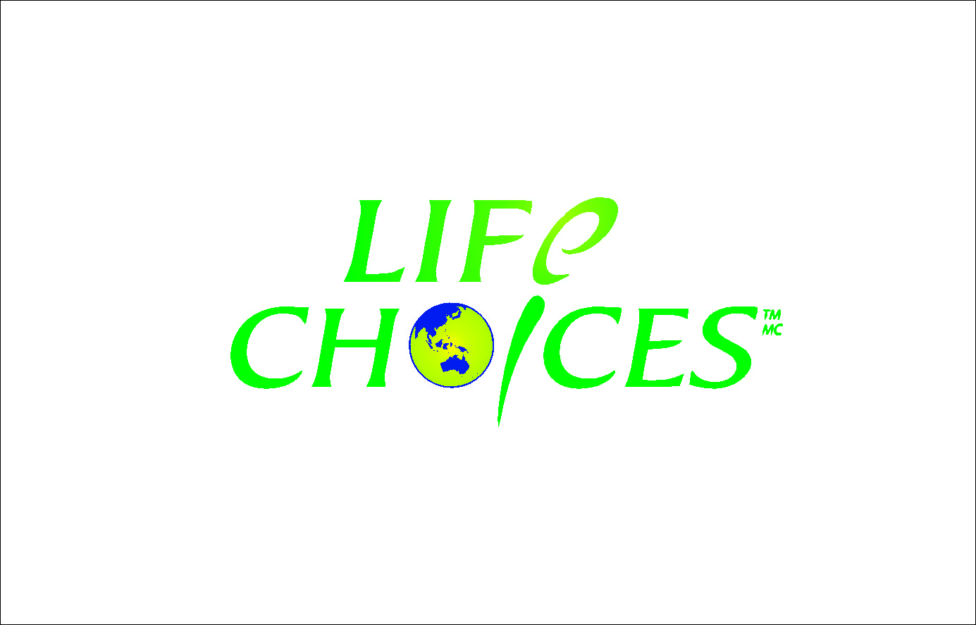 Logo Design by dekyra for this project | Design #2199013
