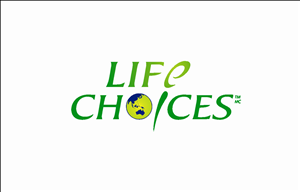 Logo Design by dekyra