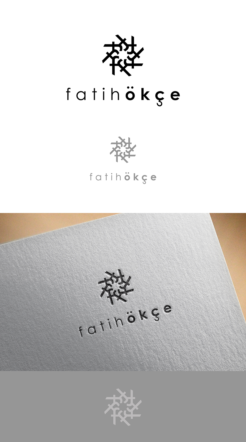 Diseño de Logo por Ves-Boycheva para este proyecto | Diseño #10600808