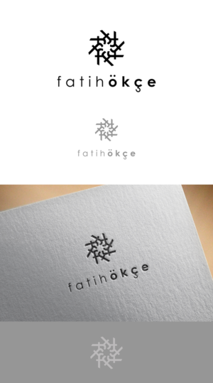 Logo Design by Ves-Boycheva