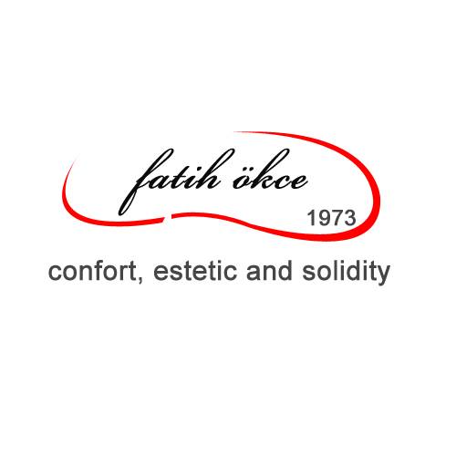 Logo Design by Optimux for this project | Design #10501904