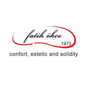 Logo Design by Optimux