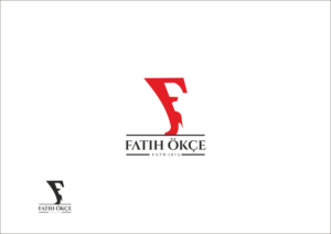 Logo Design by RK_Designer