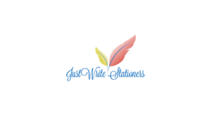 Logo Design by sbelogd for this project | Design: #10478273
