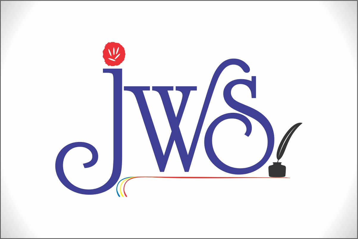 Logo Design by Robert Macwan for this project | Design #10545932