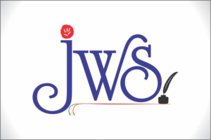 Logo Design by Robert Macwan for this project | Design #10545932