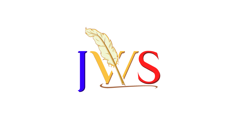 Diseño de Logo por debdesign para este proyecto | Diseño #10485106