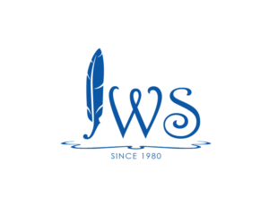 Logo Design by Jecha for this project | Design: #10562525