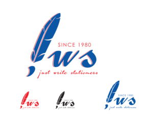 Logo Design by Jecha for this project | Design: #10562594