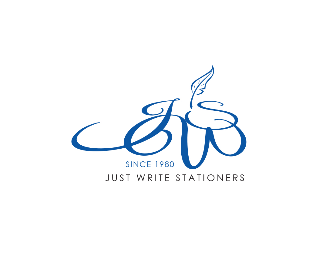 Logo Design by Jecha for this project | Design #10562677