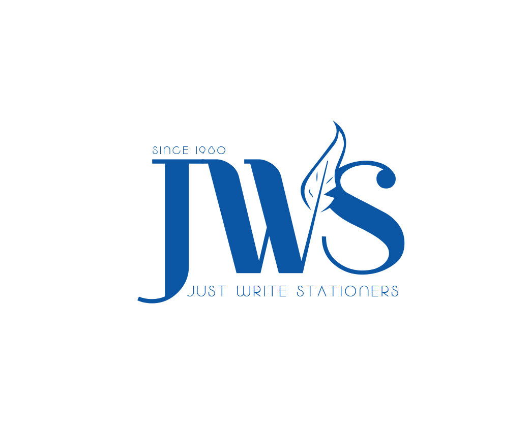 Diseño de Logo por Jecha para este proyecto | Diseño #10563566