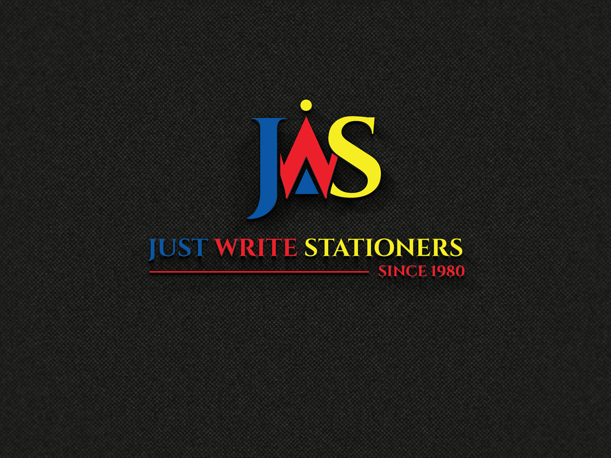 Logo Design by yoossefMaroc for this project | Design #10476328