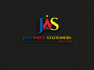 Logo Design by yoossefMaroc for this project | Design: #10476328