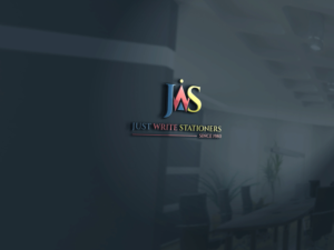 Logo Design by yoossefMaroc for this project | Design: #10476329