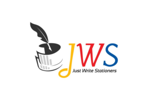 Logo Design by Akiles