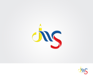 Logo Design by Justin.Design.PH for this project | Design #10477662