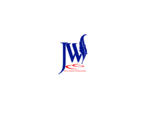 Logo Design by ellie7 for this project | Design: #10546624