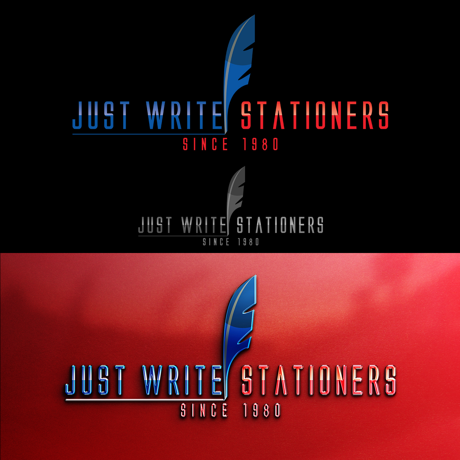 Logo Design by The Filly Studios for this project | Design #10568542