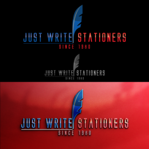 Logo Design by The Filly Studios for this project | Design: #10568542