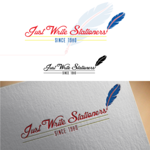 Logo Design by The Filly Studios for this project | Design: #10576783
