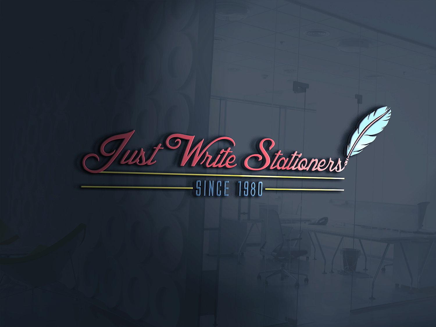 Logo Design by The Filly Studios for this project | Design #10588353