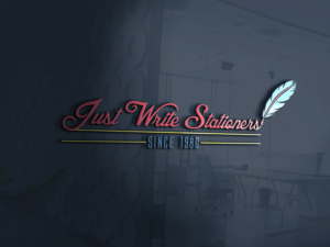 Logo Design by The Filly Studios for this project | Design: #10588353