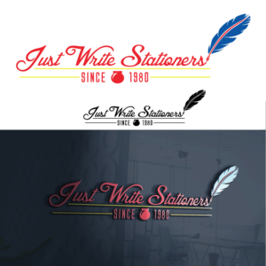 Logo Design by The Filly Studios for this project | Design: #10613049