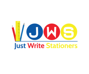 Logo Design by creativeyash for this project | Design #10572174