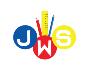 Logo Design by creativeyash for this project | Design: #10572175