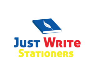 Logo Design by creativeyash for this project | Design: #10573381