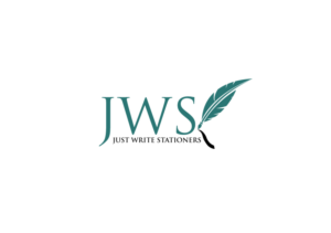 Logo Design by GreenArt for this project | Design: #10478488